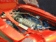 [thumbnail of Toyota MR2 V6-3000 study 2001 engine.jpg]